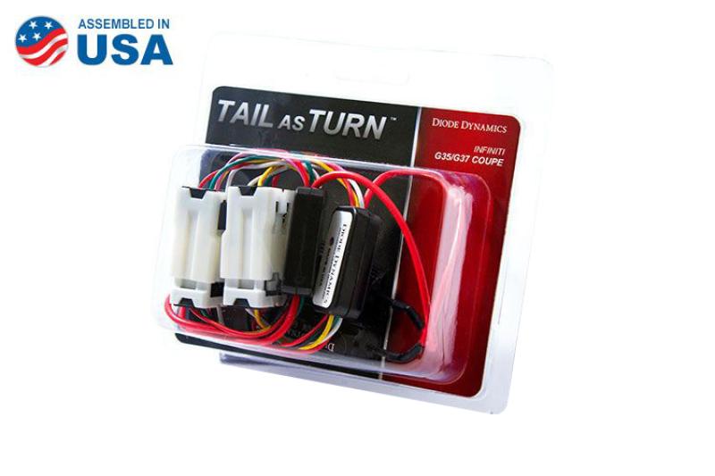 Diode Dynamics DD3011