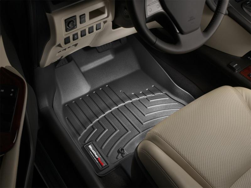 WeatherTech 442801