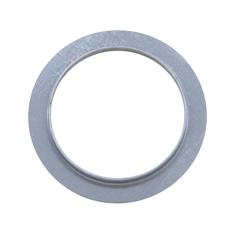 Yukon Gear & Axle YSPBF-039