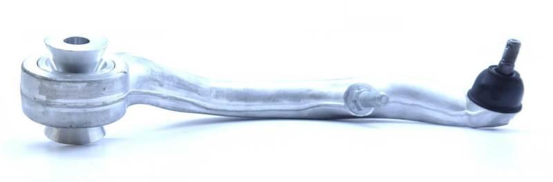 SPL Parts SPL CRB Z33