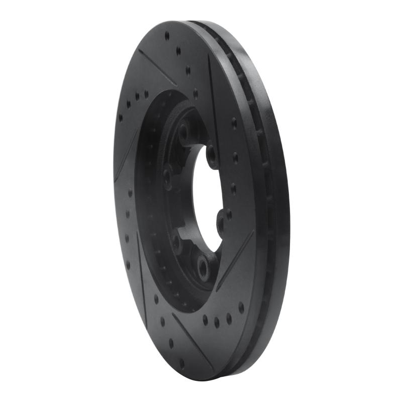 R1 Concepts ECB-37008L