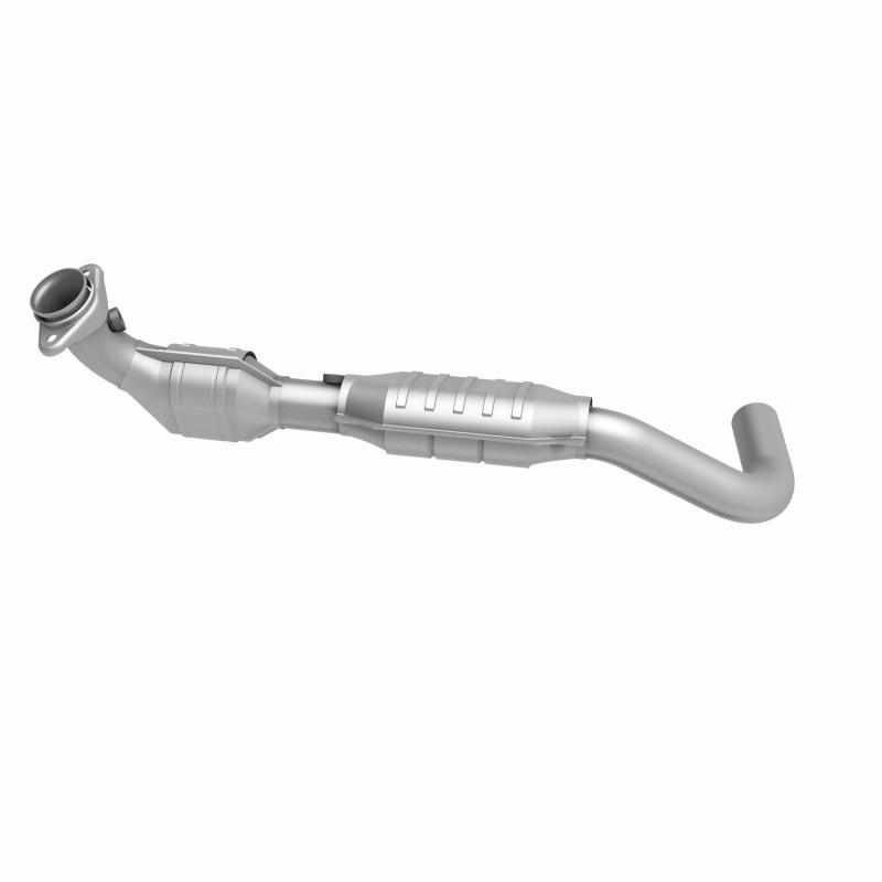 Magnaflow 51801
