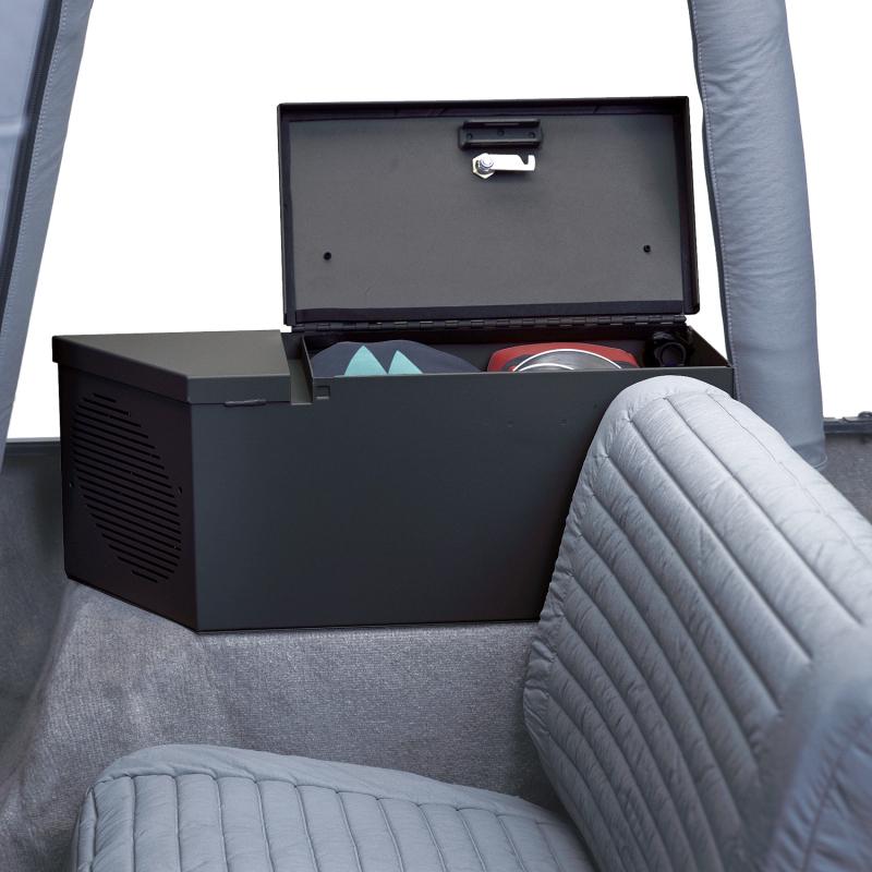 Tuffy Products 020-01