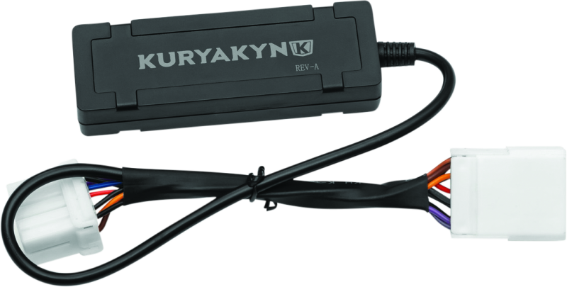 Kuryakyn 2996