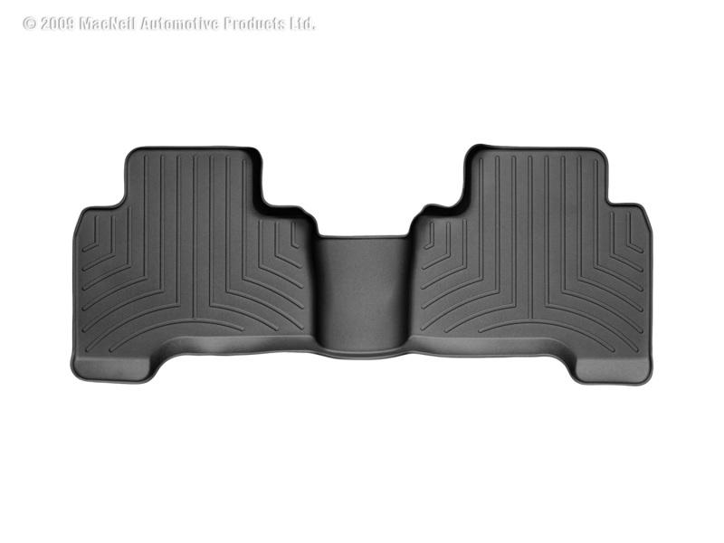 WeatherTech 441892