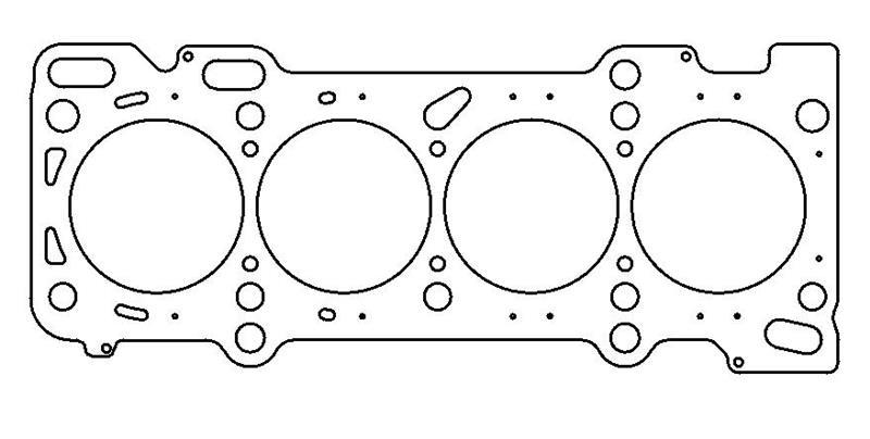 Cometic Gasket C5844-060