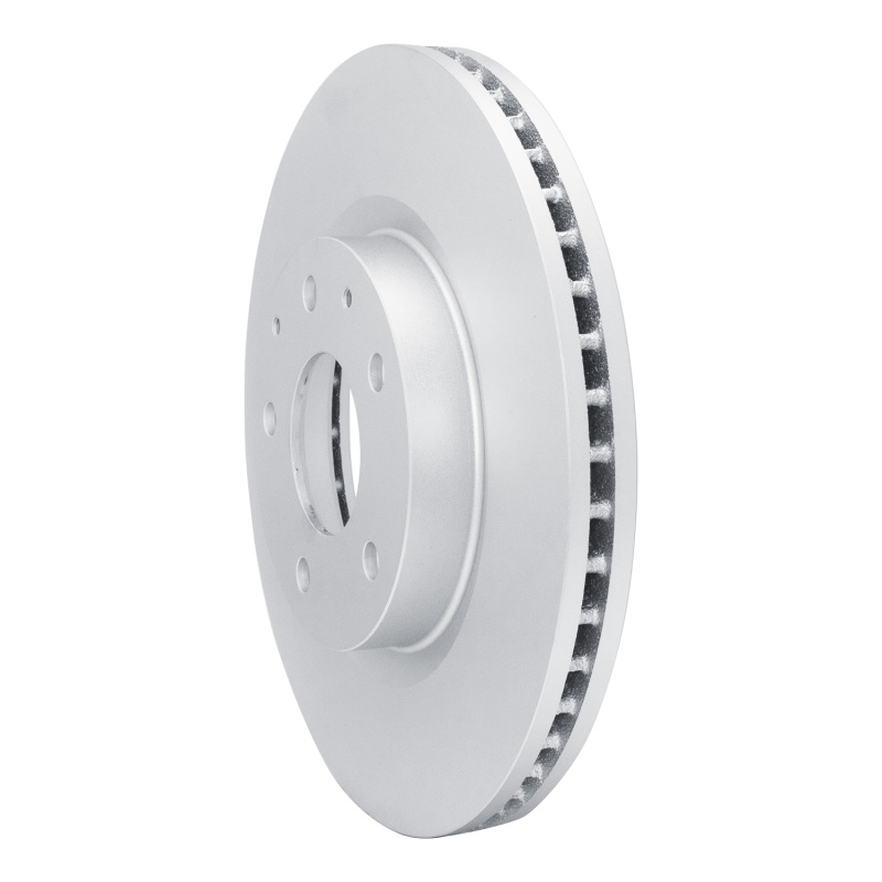 R1 Concepts RRE-80081