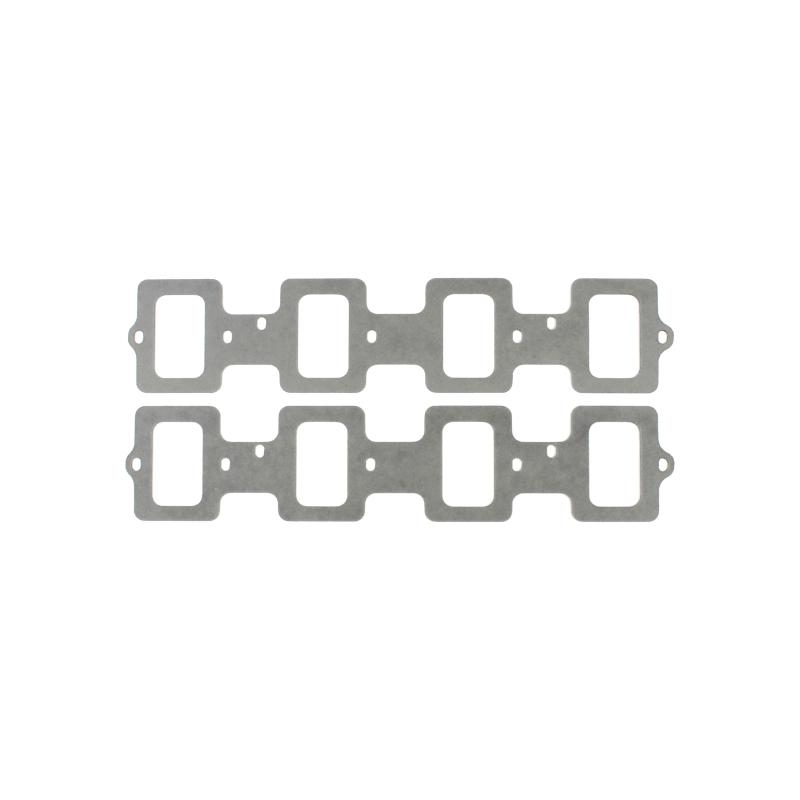 Cometic Gasket C5167-060