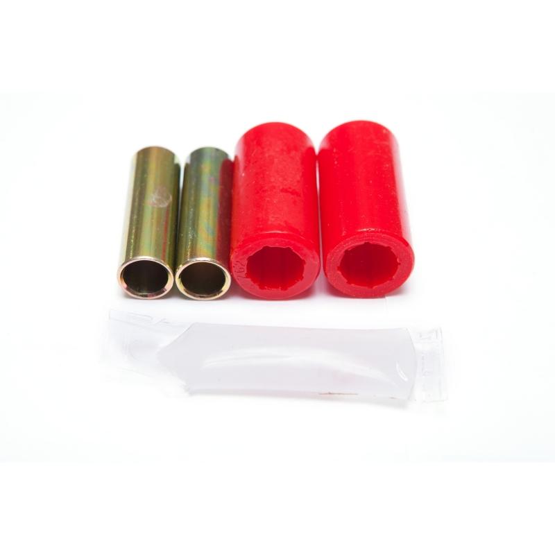 Rugged Ridge 18366.05