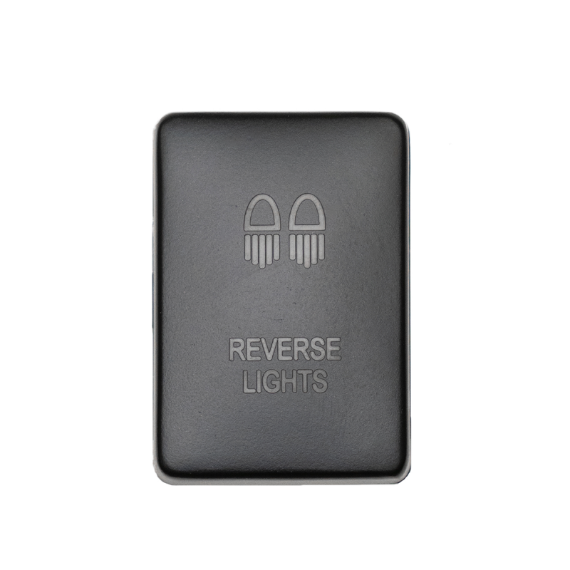 Cali Raised LED CR4165