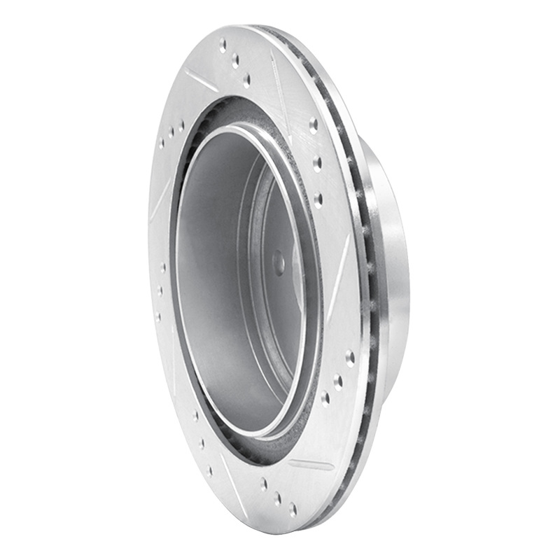 R1 Concepts EDZ-68006L