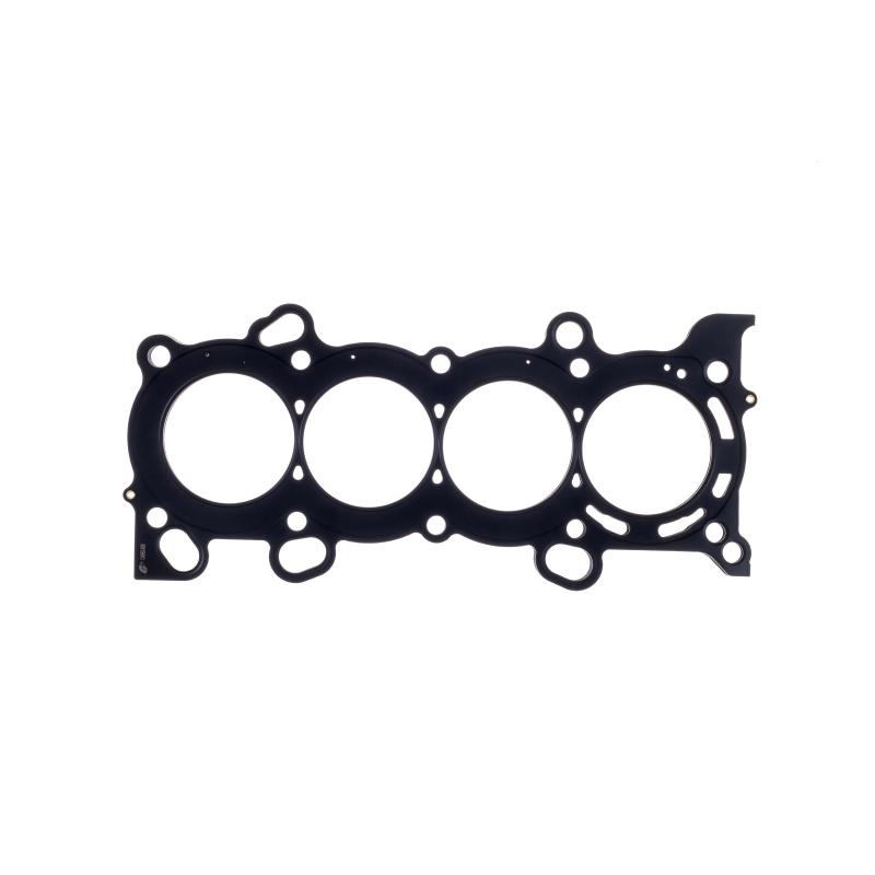 Cometic Gasket C4562-036