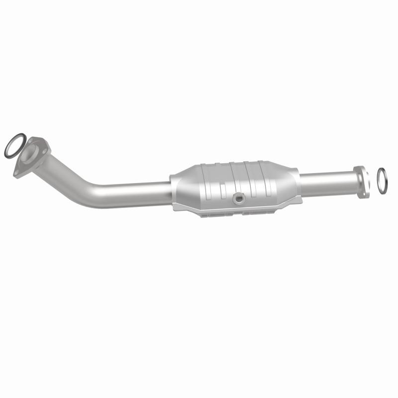 Magnaflow 49593