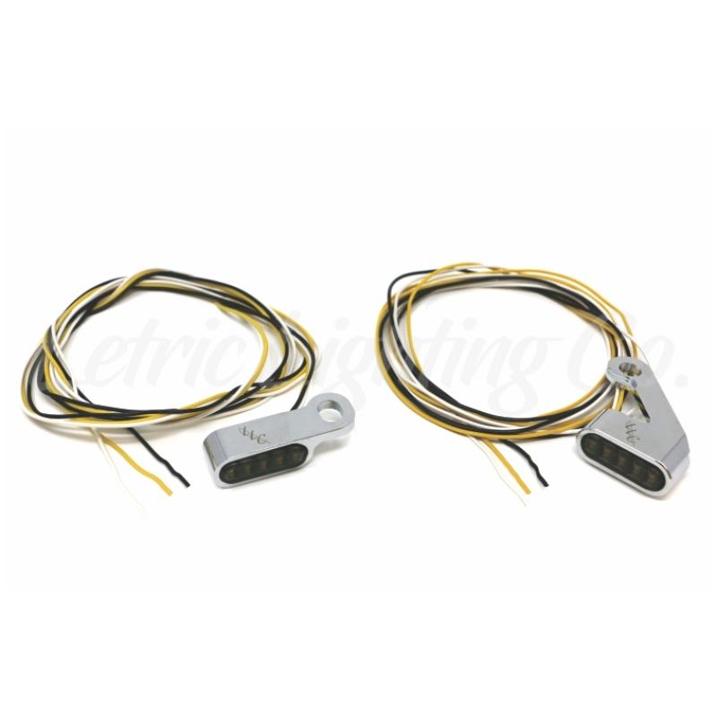 Letric Lighting LLC-MMM-C