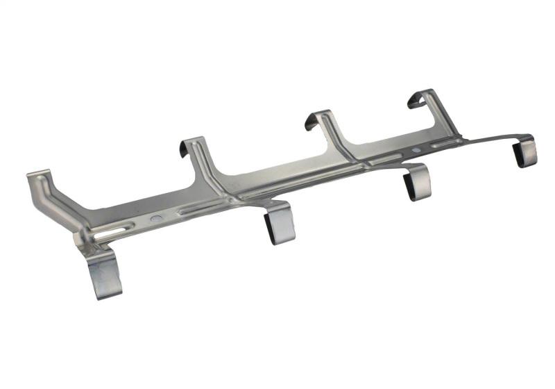 Ford Racing M-6253-A50