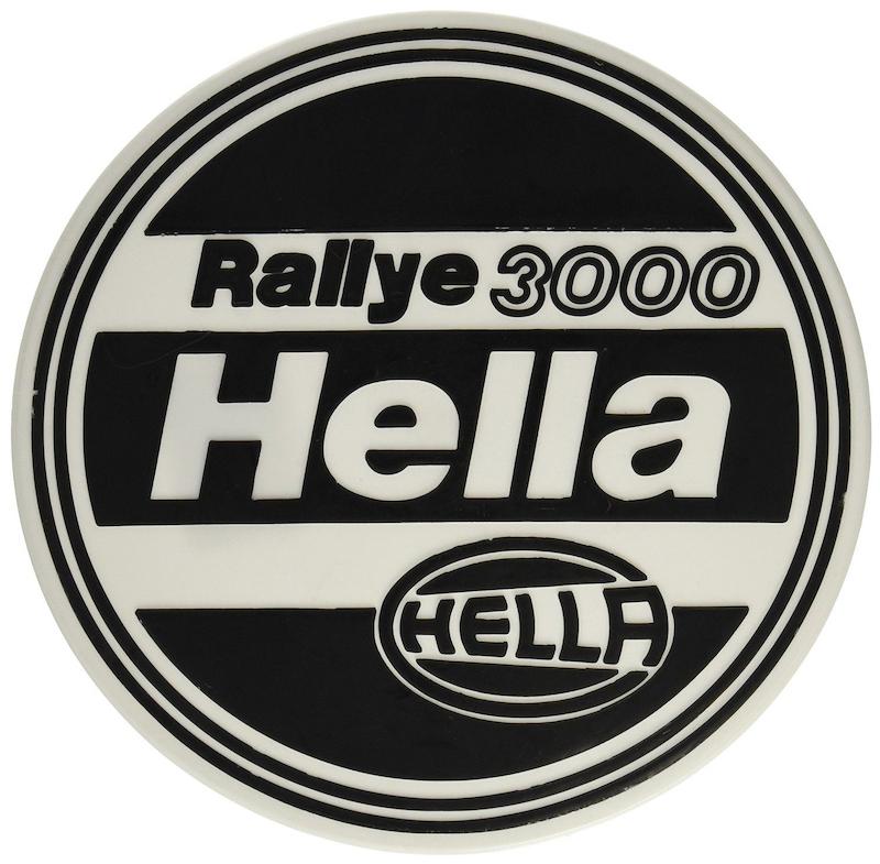 Hella 142700001