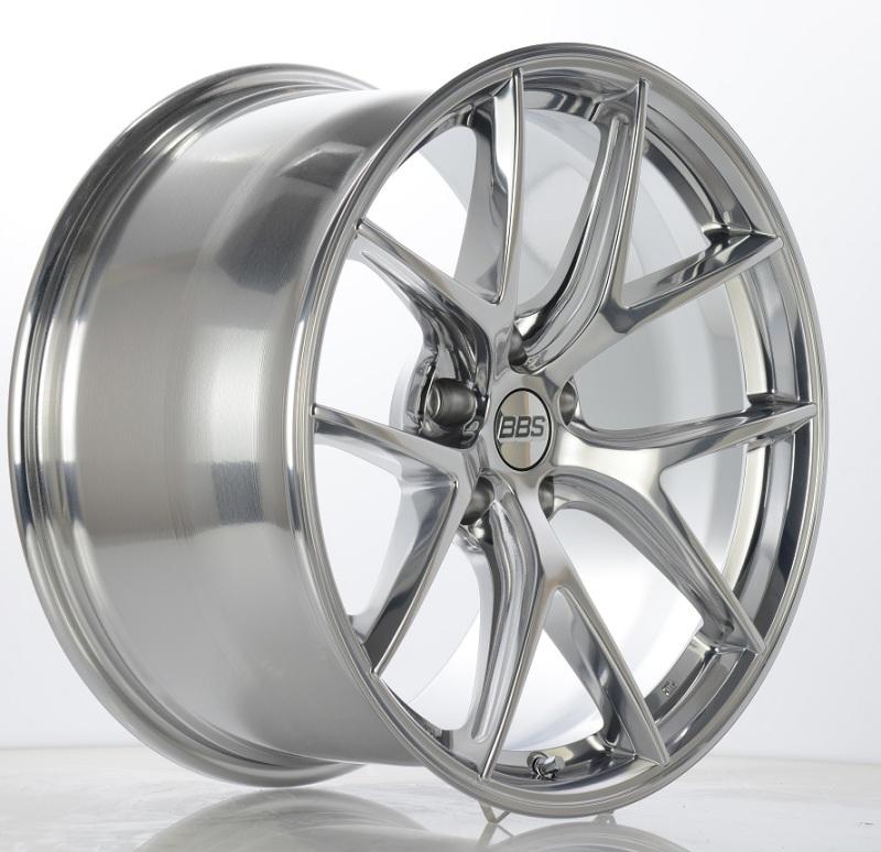 BBS CI2203CP