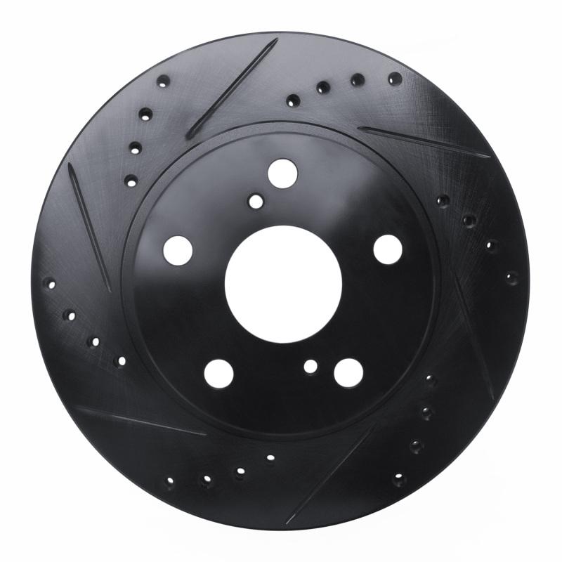 R1 Concepts ECB-76040L