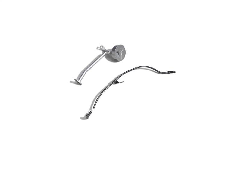 Ford Racing M-6675-A460