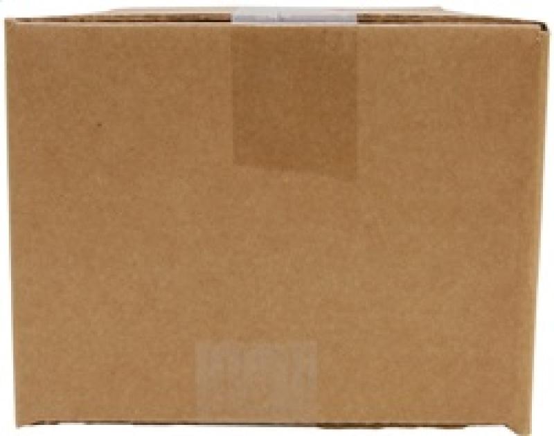 K&N Engineering 56-1170