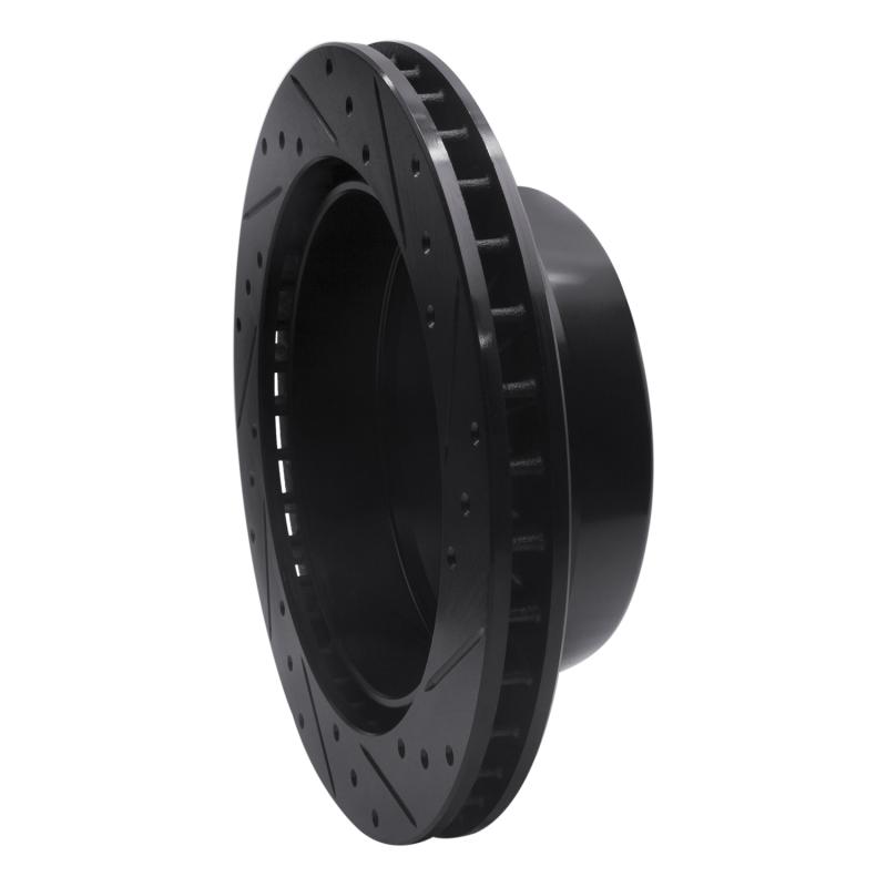 R1 Concepts ECB-48041L