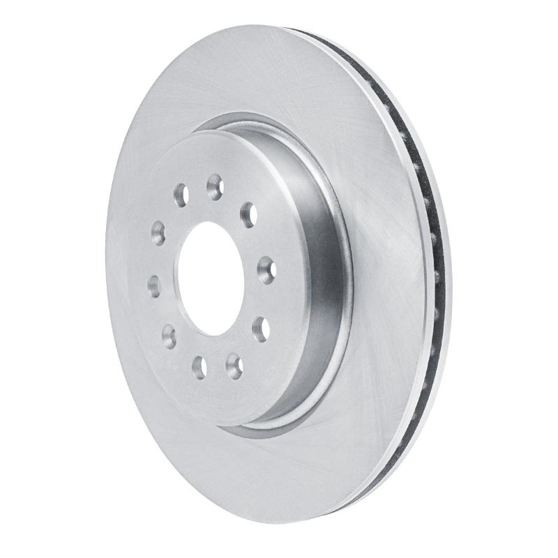 R1 Concepts ERE-46063