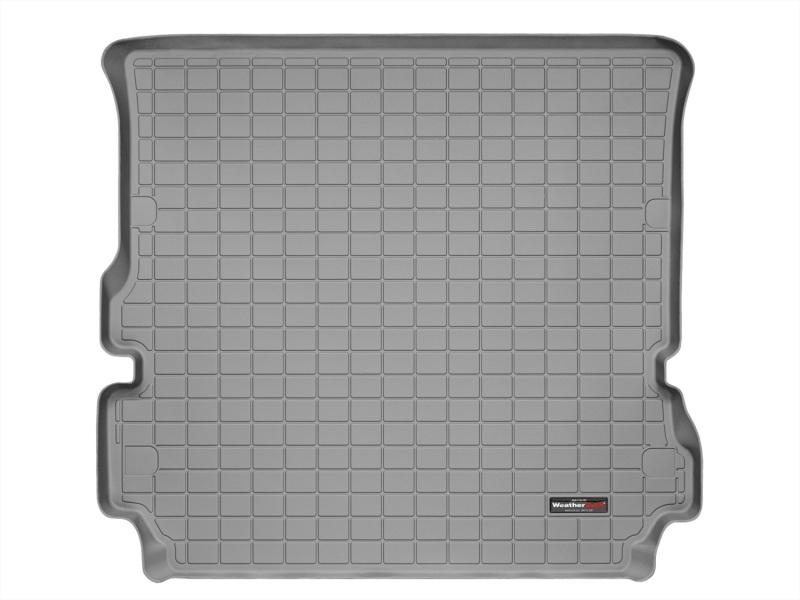 WeatherTech 42288
