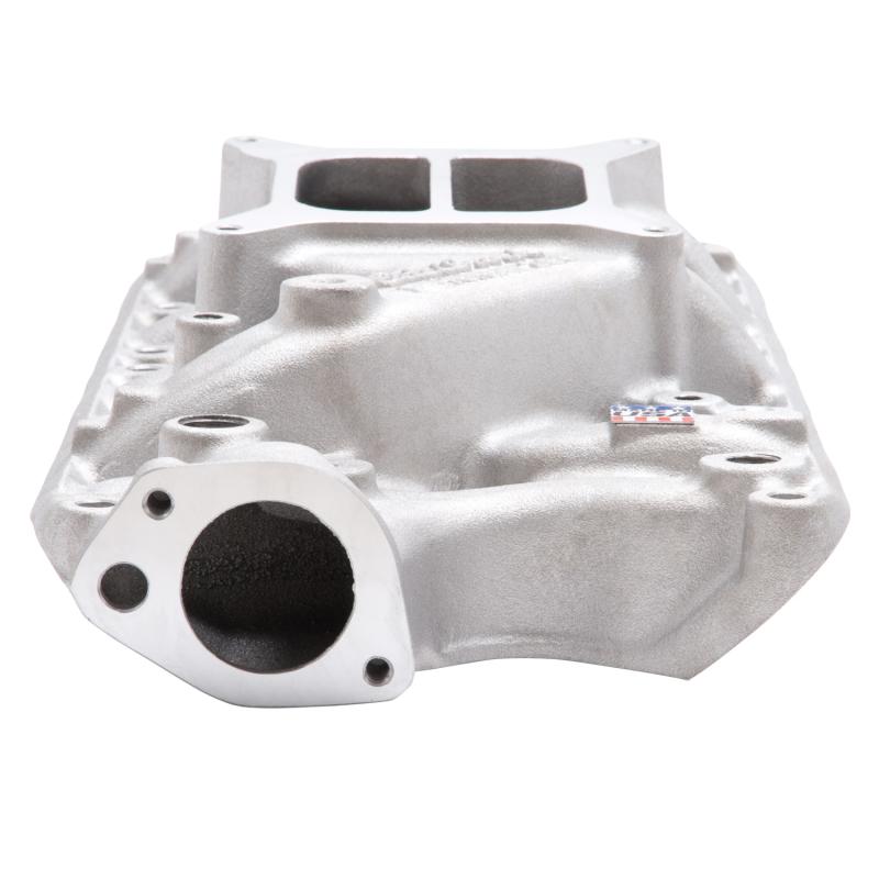 Edelbrock 2121