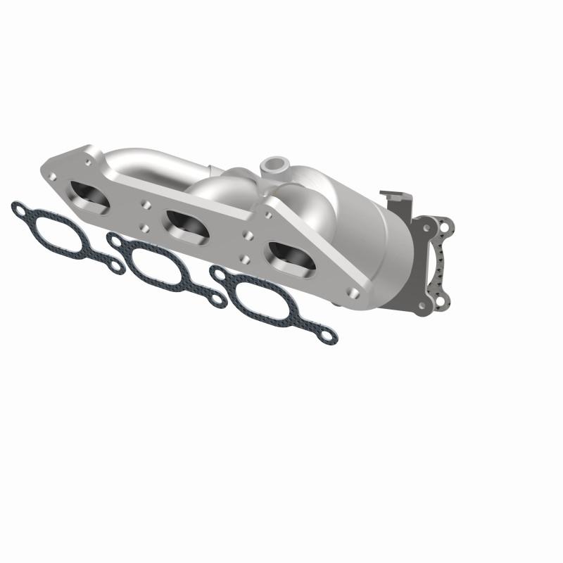 Magnaflow 23213