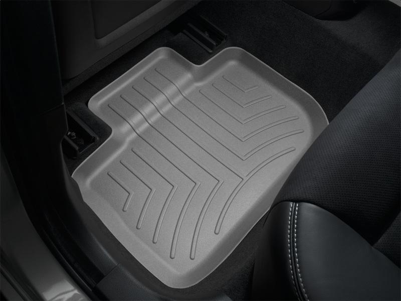 WeatherTech 463792