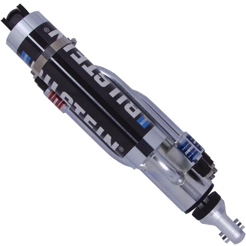 Bilstein 33-269535