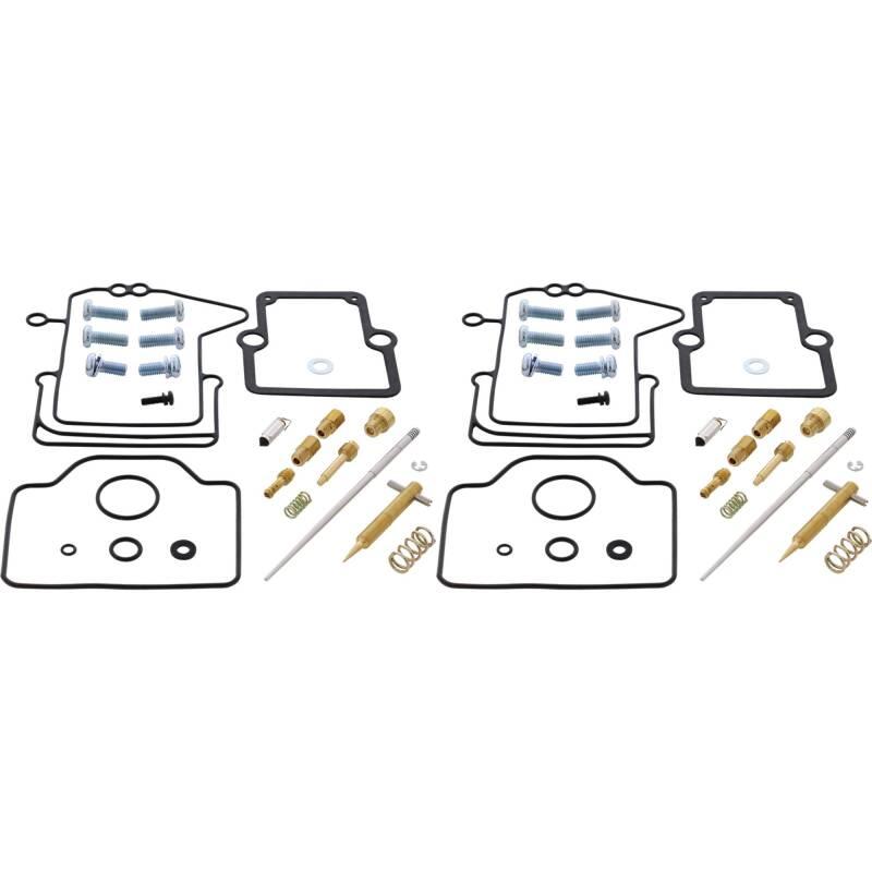 All Balls Racing 26-1916