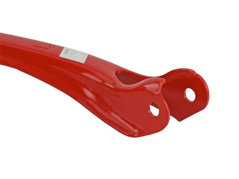 Skunk2 Racing 516-05-5650