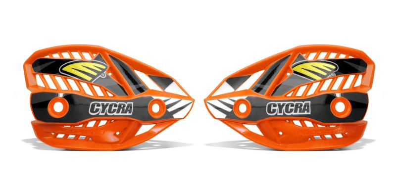Cycra 1CYC-1019-22