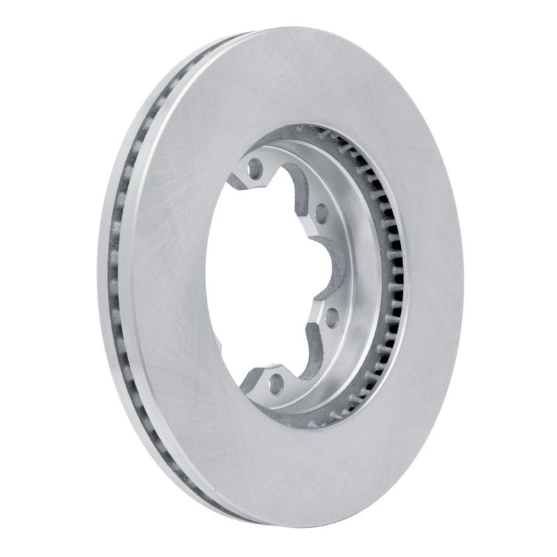 R1 Concepts ERE-92097