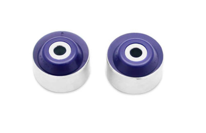 Superpro SPF3809-90K