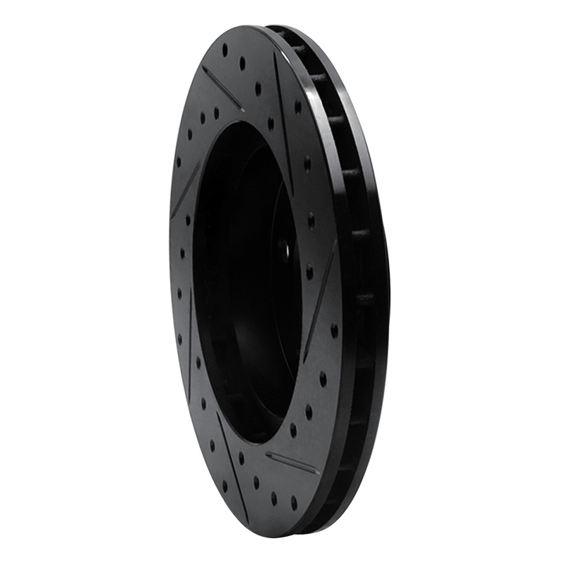 R1 Concepts ECB-40011L