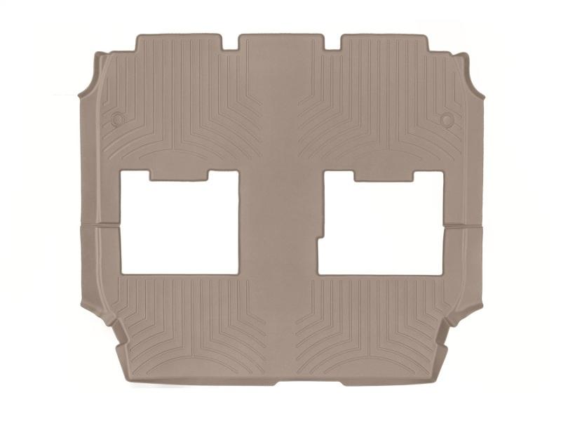 WeatherTech 459453