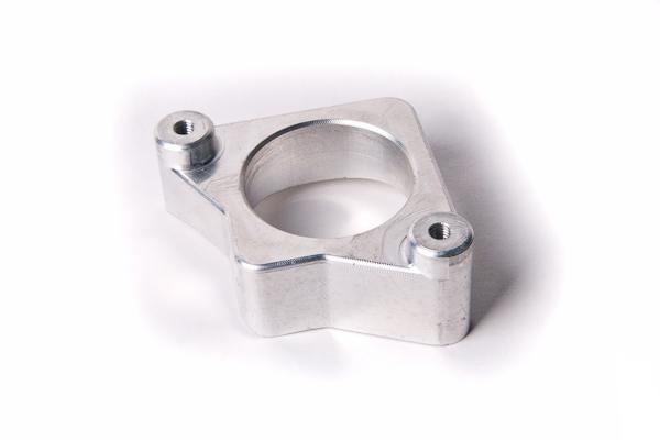 Radium Engineering 11-0001