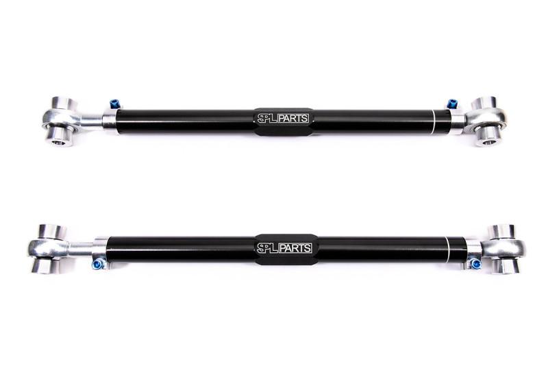 SPL Parts SPL RTA G29