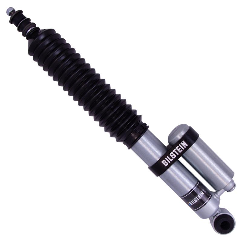Bilstein 25-311310