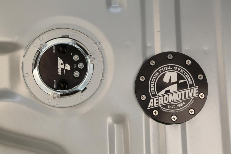 Aeromotive 18152