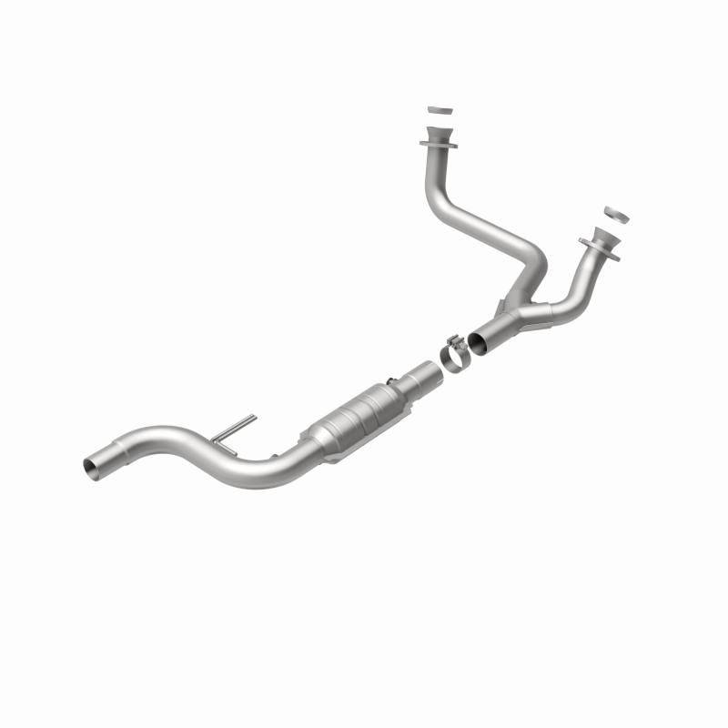 Magnaflow 51090