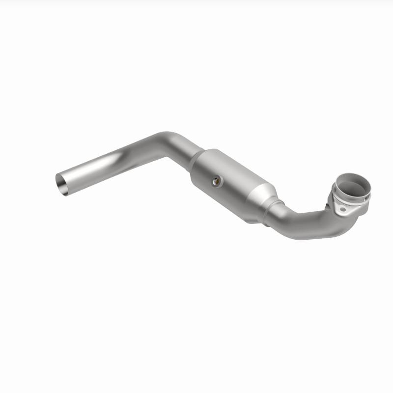 Magnaflow 4651412