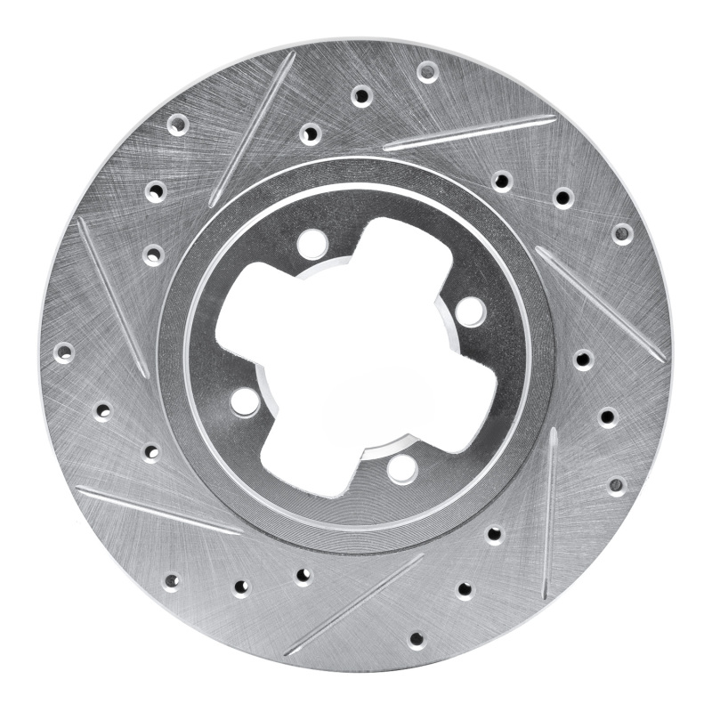 R1 Concepts EDZ-67008L