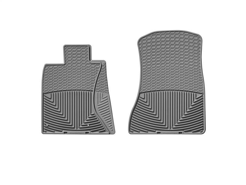 WeatherTech W79GR