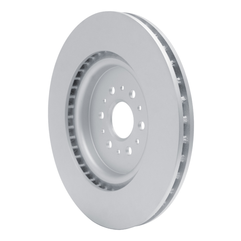 R1 Concepts RRE-46066