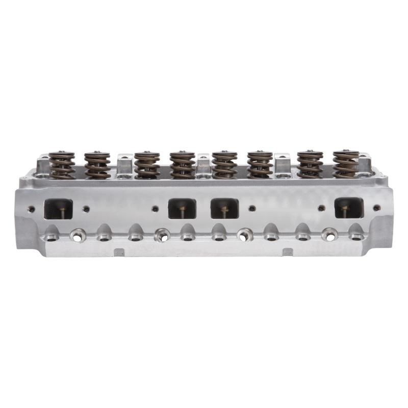 Edelbrock 5090