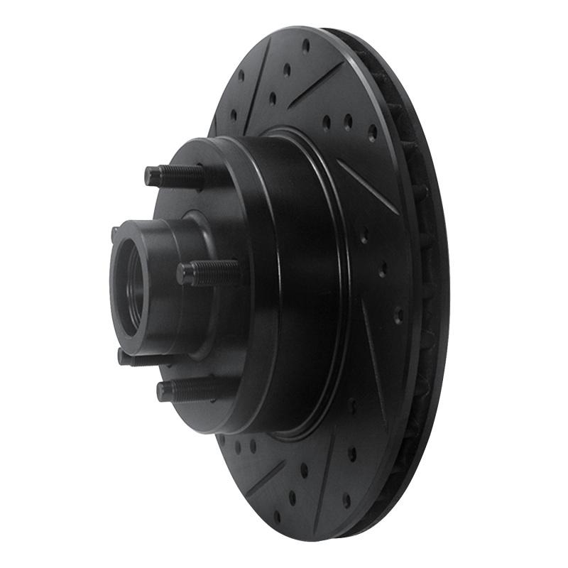 R1 Concepts ECB-54107L