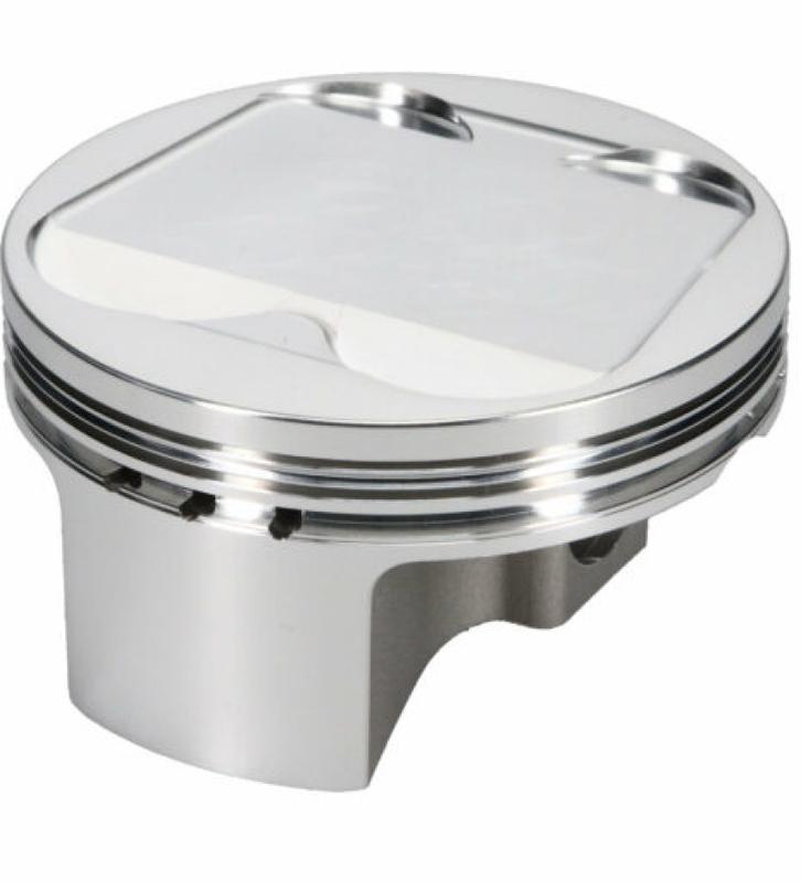 JE Pistons 183051S